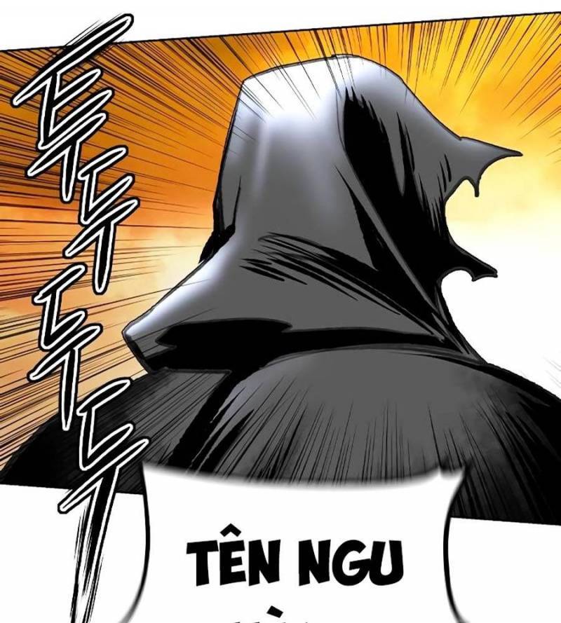Nhân Trùng Đại Chiến Chapter 137 - 124