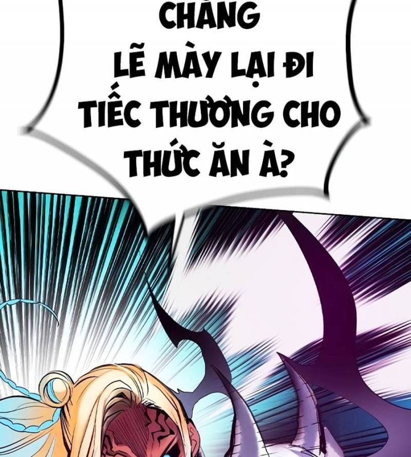 Nhân Trùng Đại Chiến Chapter 137 - 126