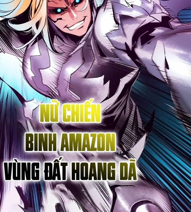 Nhân Trùng Đại Chiến Chapter 137 - 127