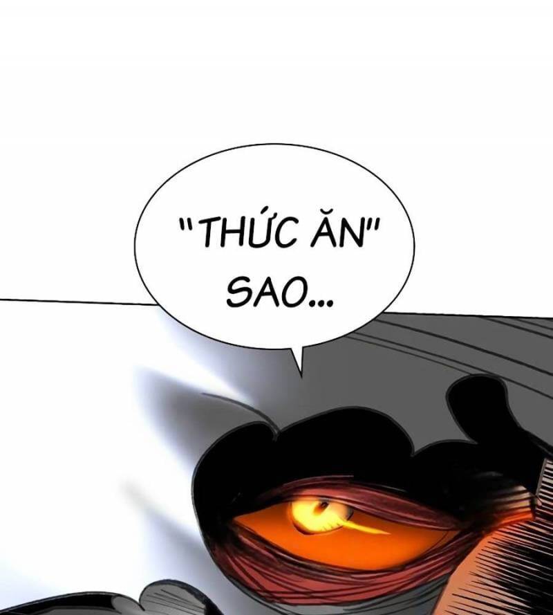 Nhân Trùng Đại Chiến Chapter 137 - 129