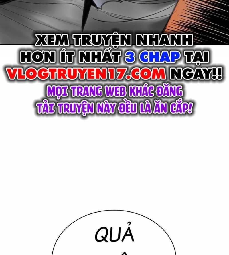 Nhân Trùng Đại Chiến Chapter 137 - 130