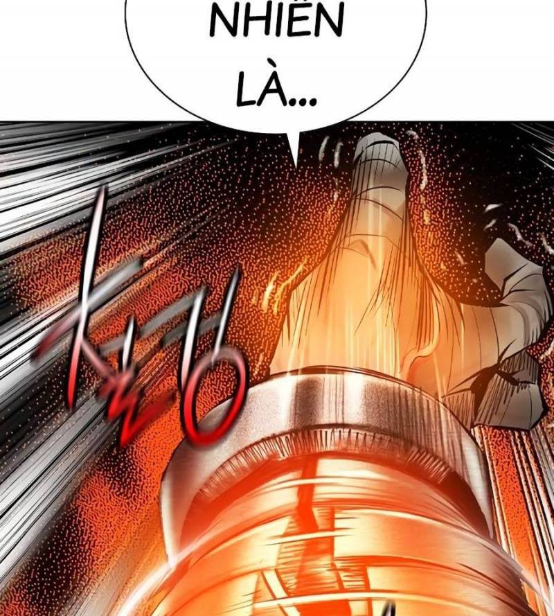 Nhân Trùng Đại Chiến Chapter 137 - 131