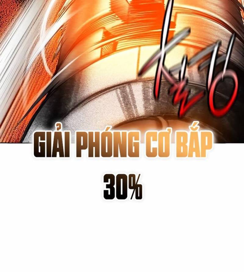 Nhân Trùng Đại Chiến Chapter 137 - 132