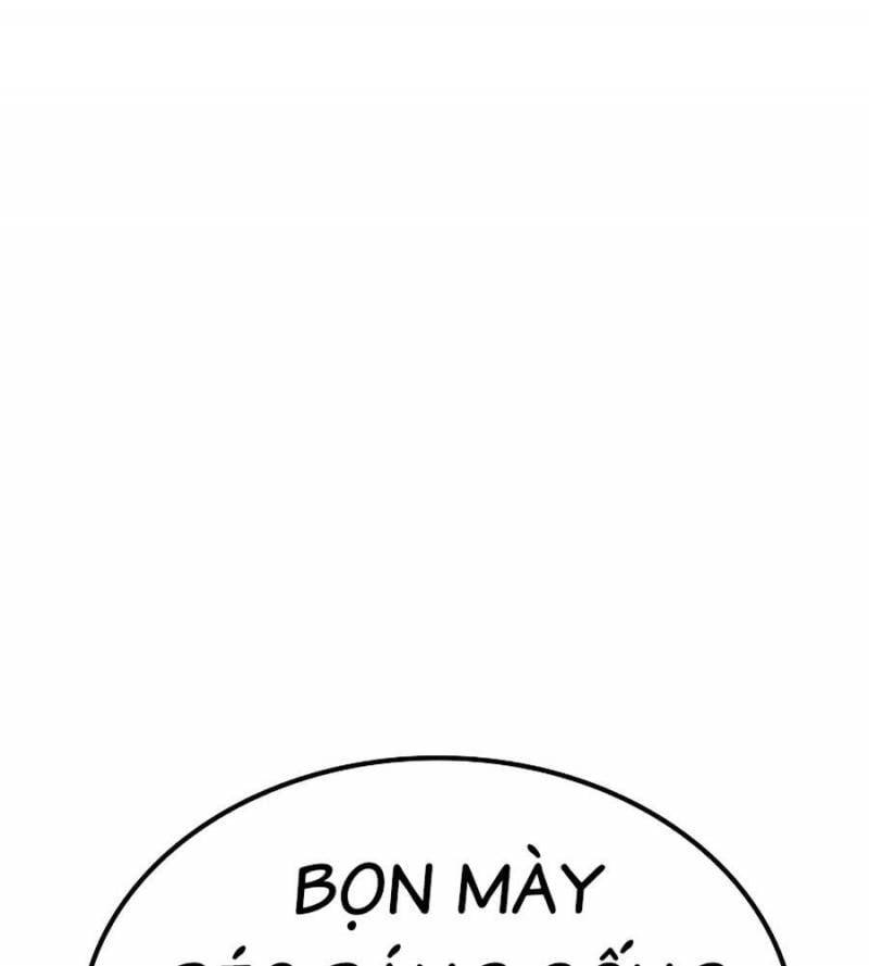 Nhân Trùng Đại Chiến Chapter 137 - 133