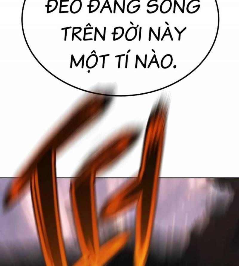 Nhân Trùng Đại Chiến Chapter 137 - 134