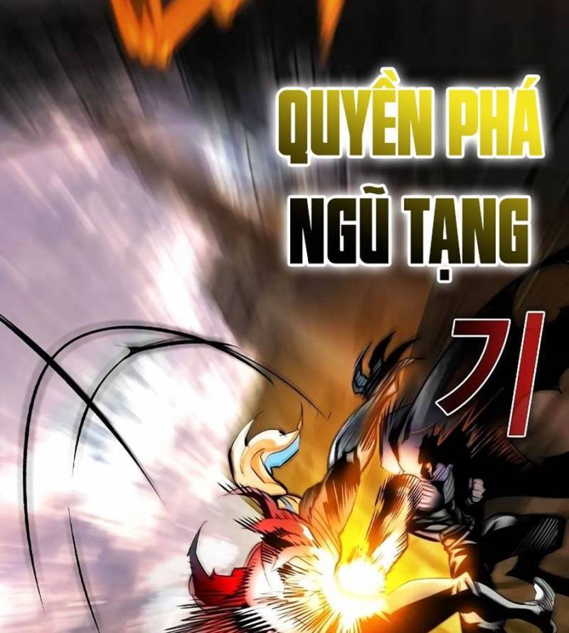 Nhân Trùng Đại Chiến Chapter 137 - 135