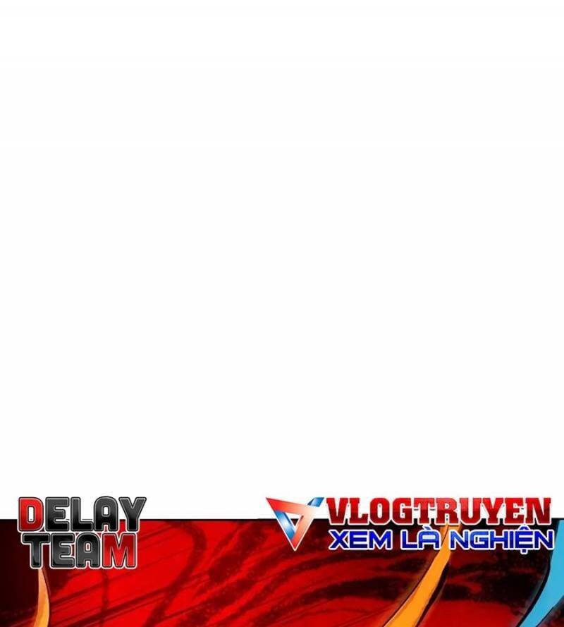Nhân Trùng Đại Chiến Chapter 137 - 138