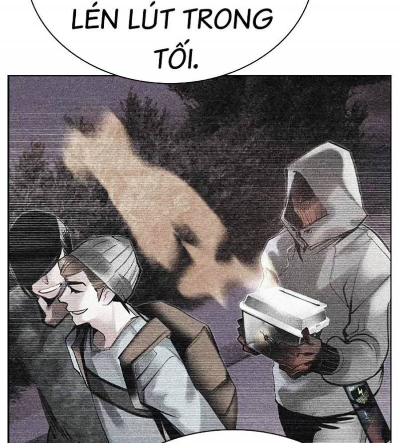 Nhân Trùng Đại Chiến Chapter 137 - 15