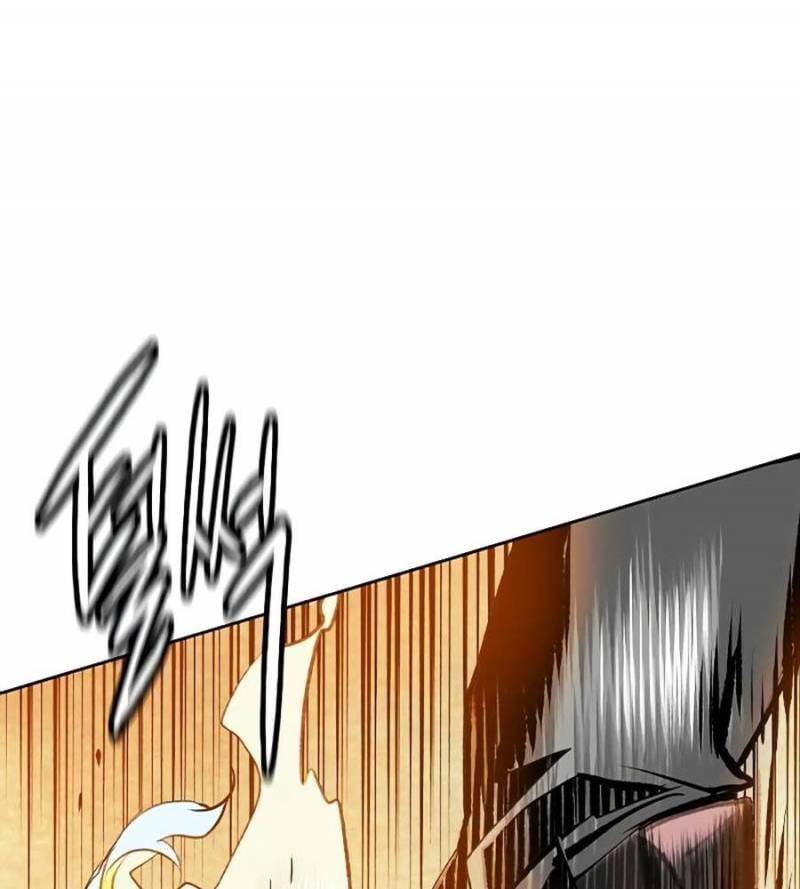 Nhân Trùng Đại Chiến Chapter 137 - 141