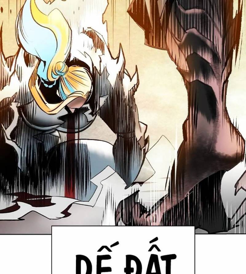 Nhân Trùng Đại Chiến Chapter 137 - 142