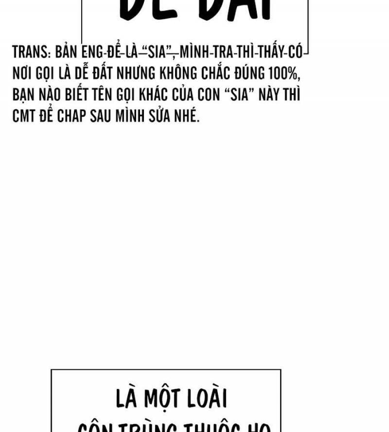 Nhân Trùng Đại Chiến Chapter 137 - 143