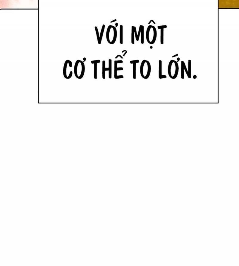 Nhân Trùng Đại Chiến Chapter 137 - 146