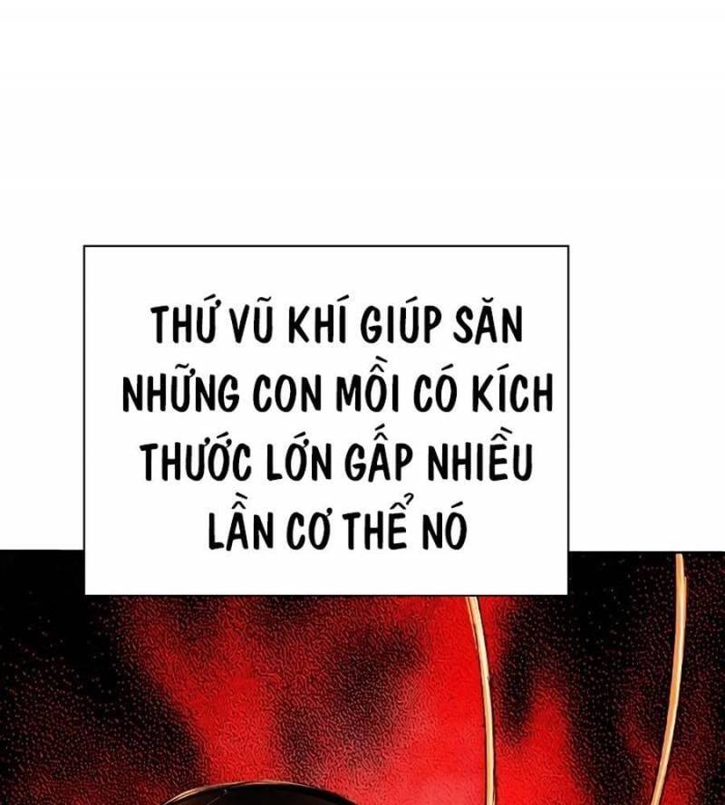 Nhân Trùng Đại Chiến Chapter 137 - 147