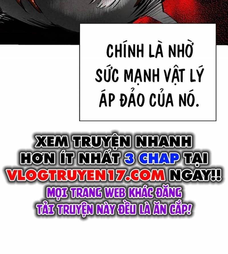 Nhân Trùng Đại Chiến Chapter 137 - 149
