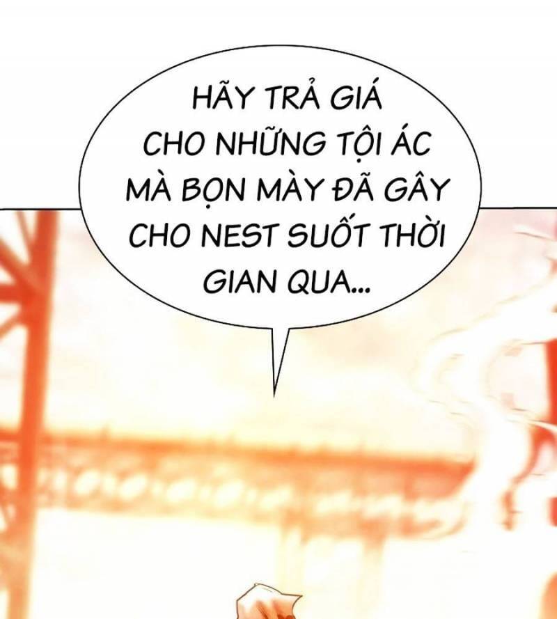 Nhân Trùng Đại Chiến Chapter 137 - 150