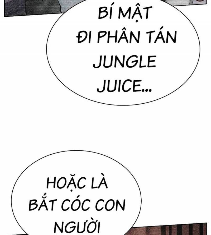 Nhân Trùng Đại Chiến Chapter 137 - 16