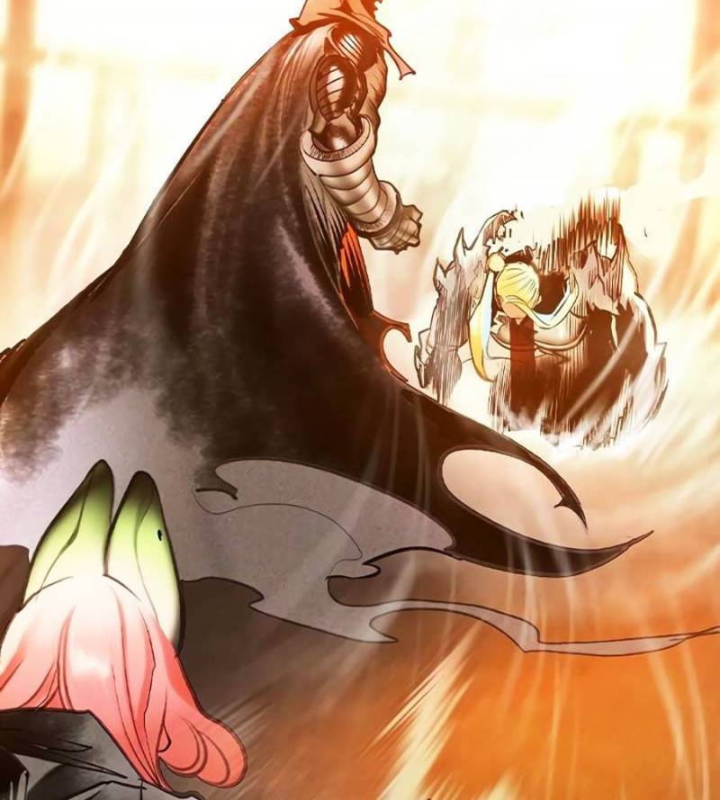 Nhân Trùng Đại Chiến Chapter 137 - 151