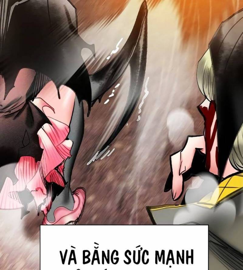 Nhân Trùng Đại Chiến Chapter 137 - 152