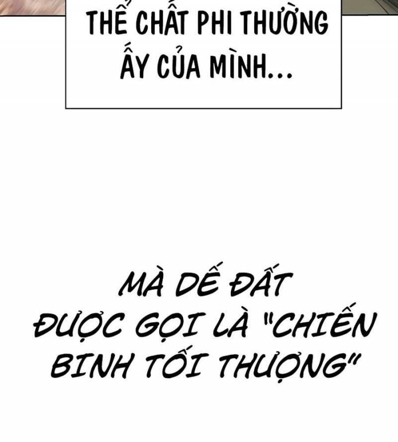 Nhân Trùng Đại Chiến Chapter 137 - 153
