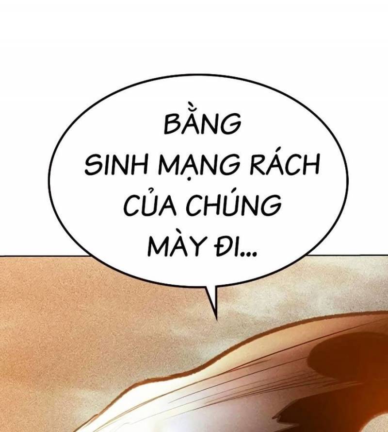 Nhân Trùng Đại Chiến Chapter 137 - 154