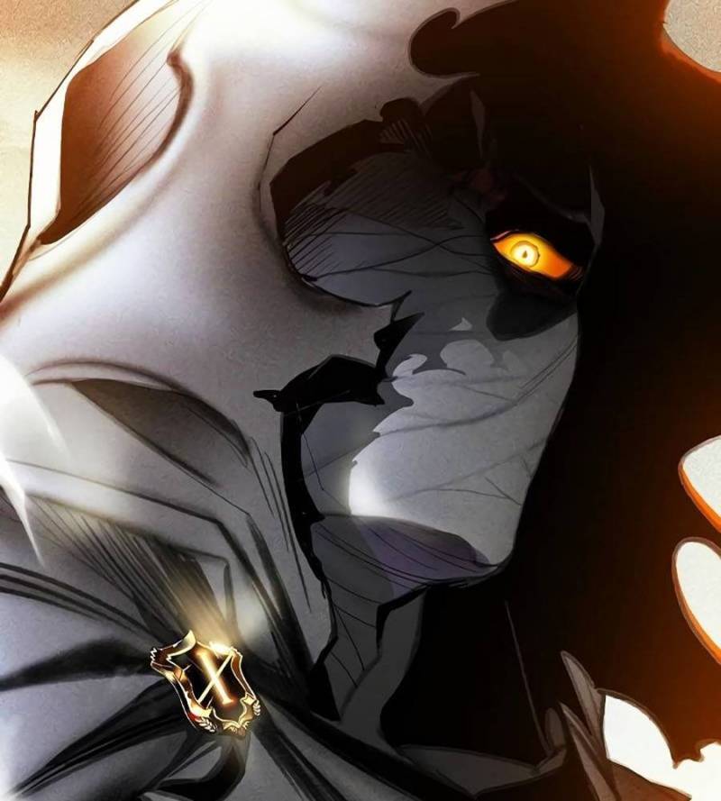 Nhân Trùng Đại Chiến Chapter 137 - 155