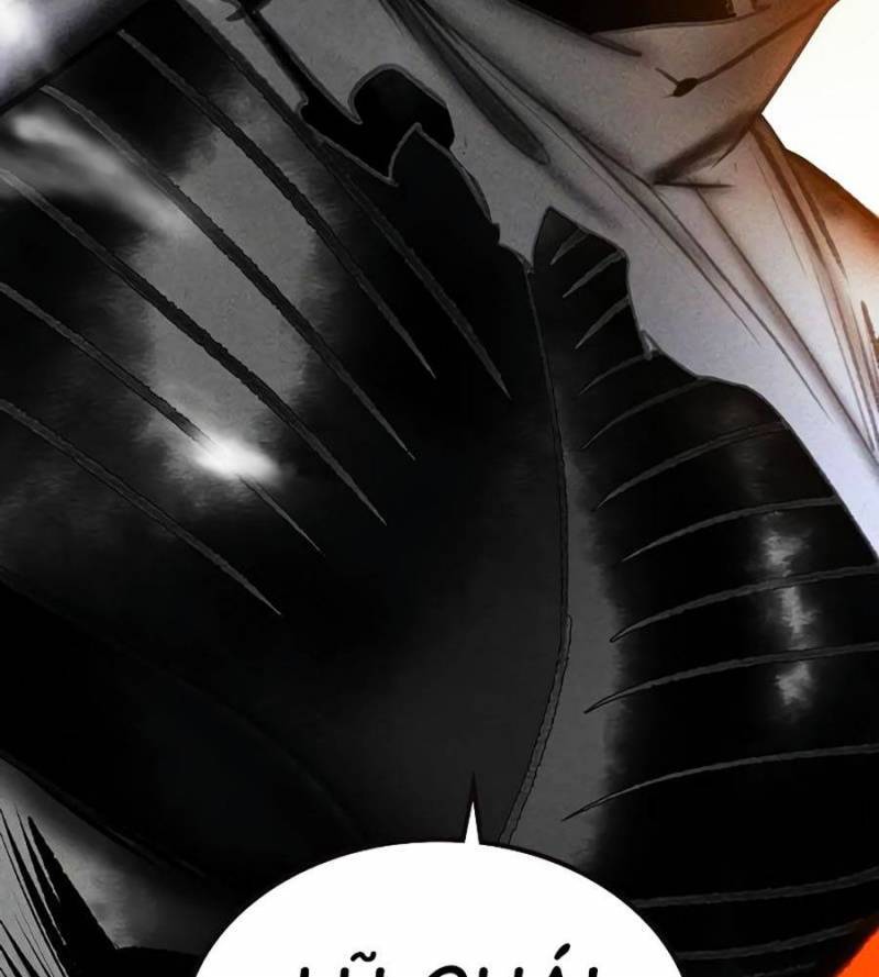 Nhân Trùng Đại Chiến Chapter 137 - 156