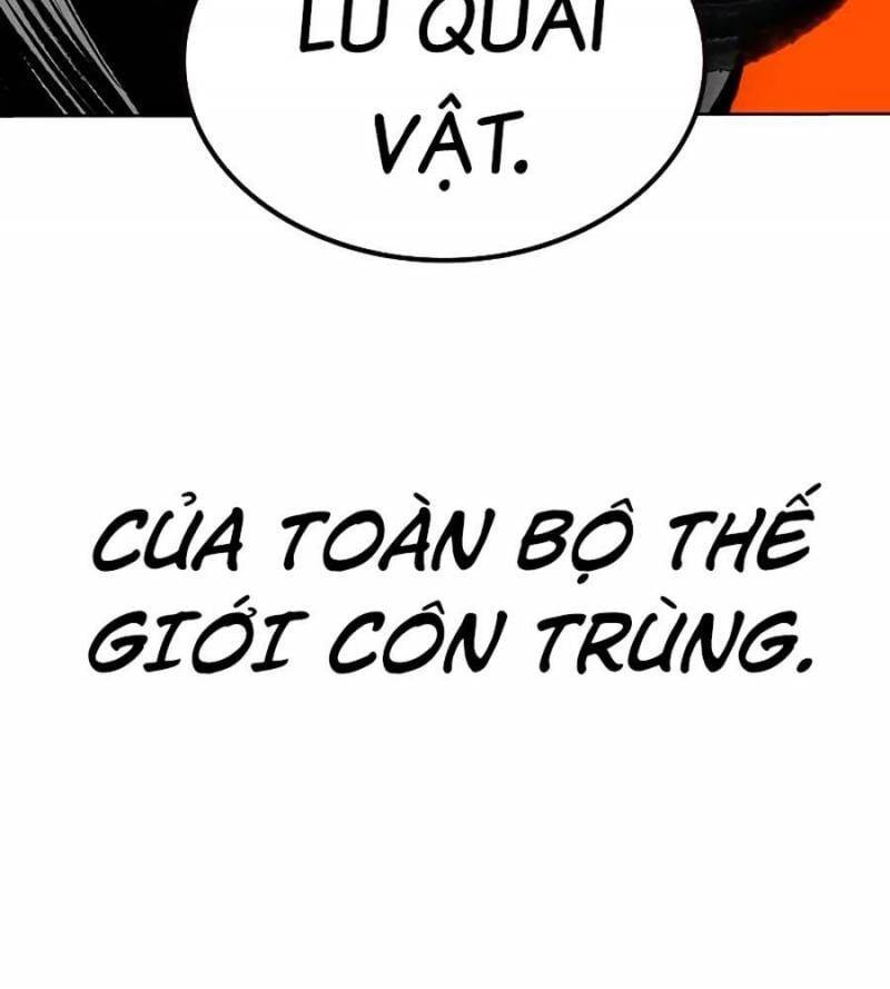 Nhân Trùng Đại Chiến Chapter 137 - 157