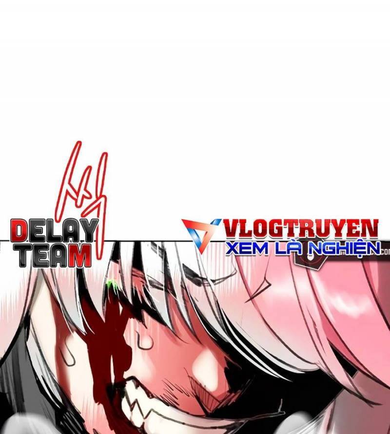 Nhân Trùng Đại Chiến Chapter 137 - 158