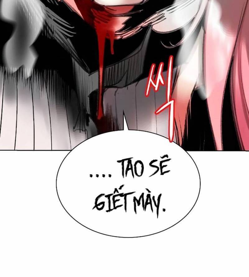 Nhân Trùng Đại Chiến Chapter 137 - 159