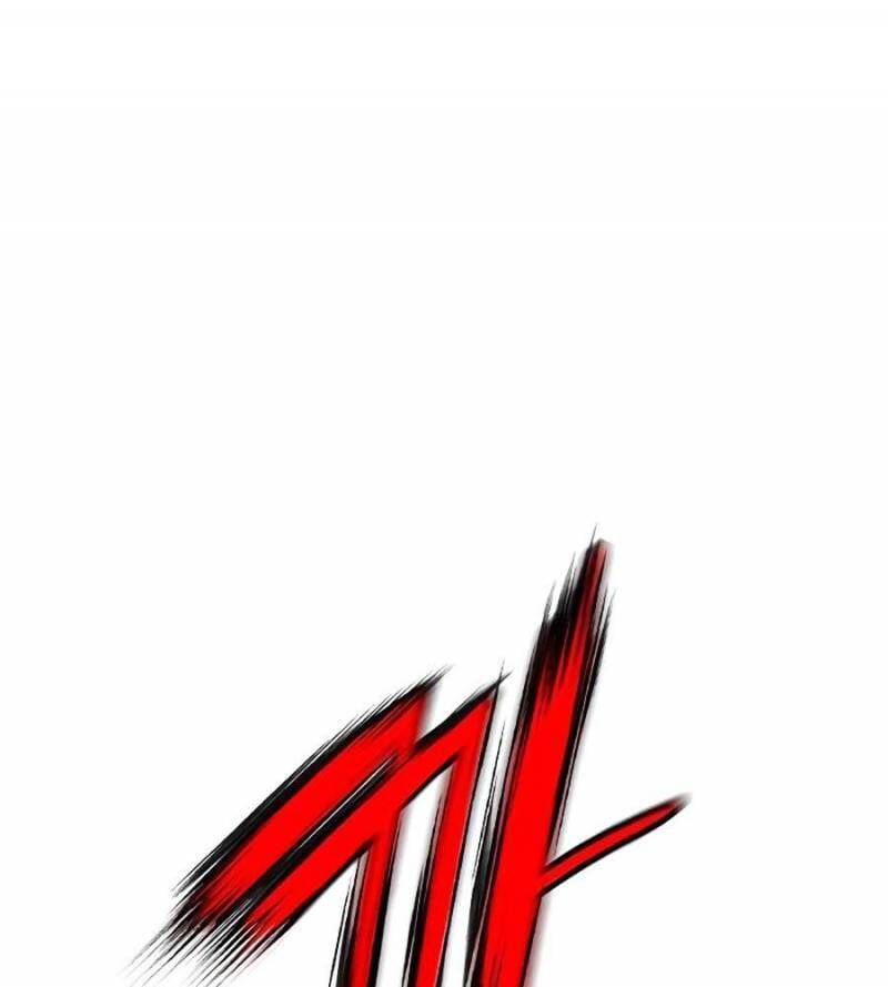 Nhân Trùng Đại Chiến Chapter 137 - 160