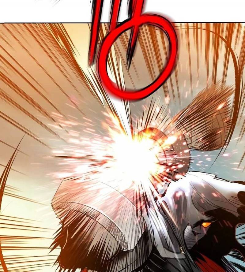 Nhân Trùng Đại Chiến Chapter 137 - 161