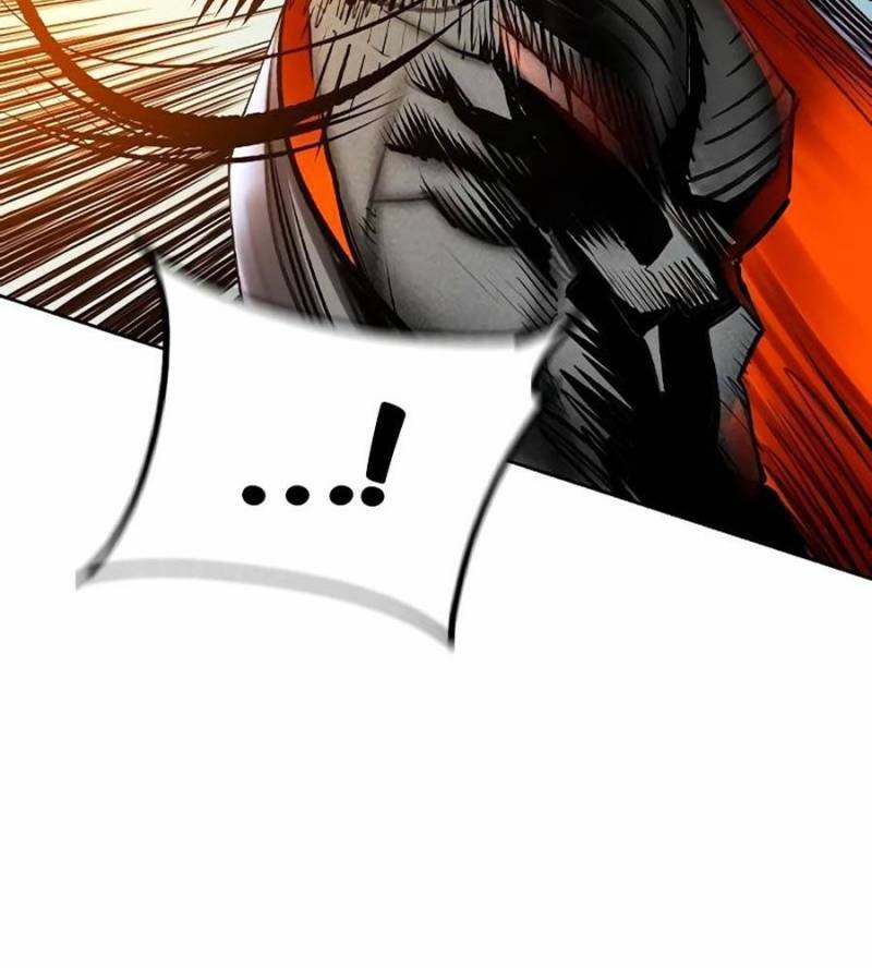 Nhân Trùng Đại Chiến Chapter 137 - 162