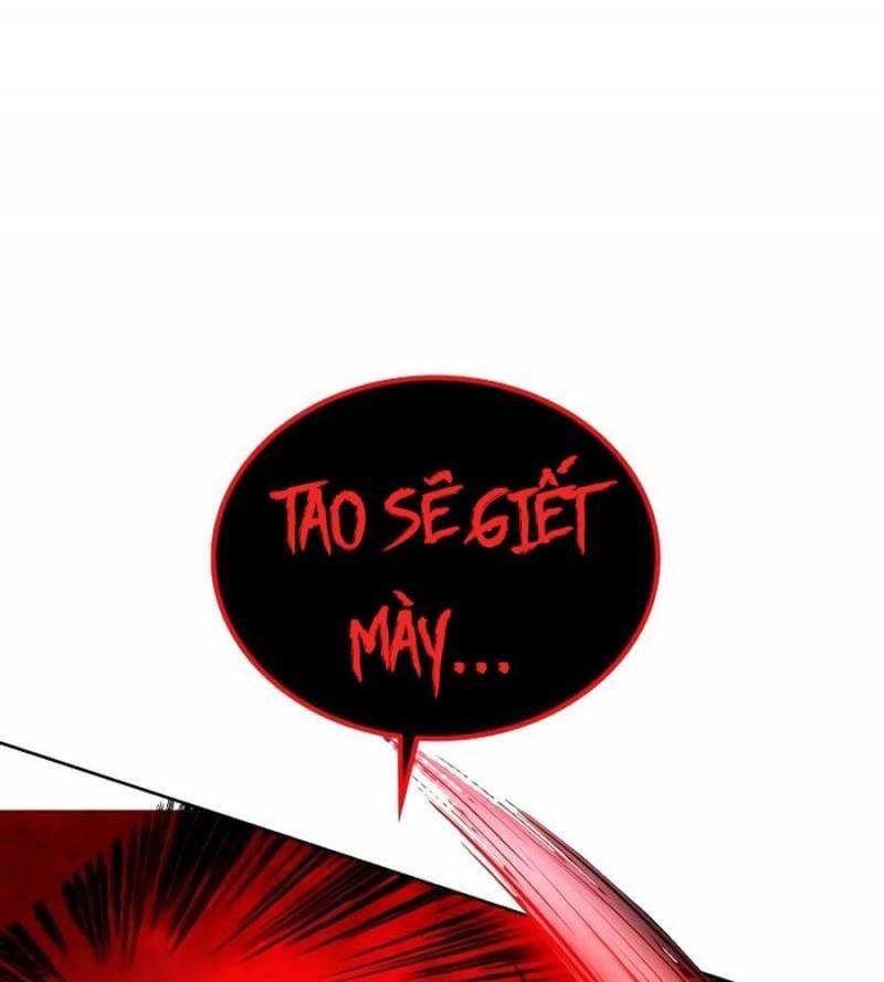 Nhân Trùng Đại Chiến Chapter 137 - 163