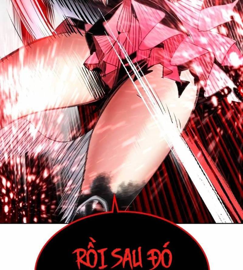 Nhân Trùng Đại Chiến Chapter 137 - 165