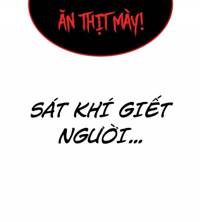 Nhân Trùng Đại Chiến Chapter 137 - 166