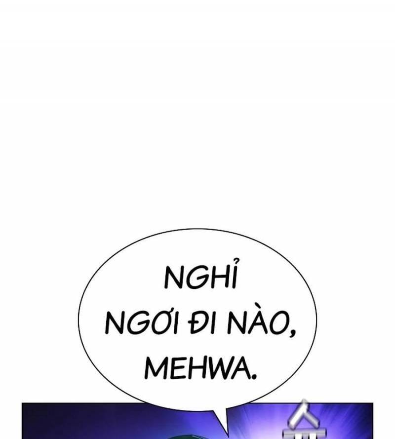 Nhân Trùng Đại Chiến Chapter 137 - 170