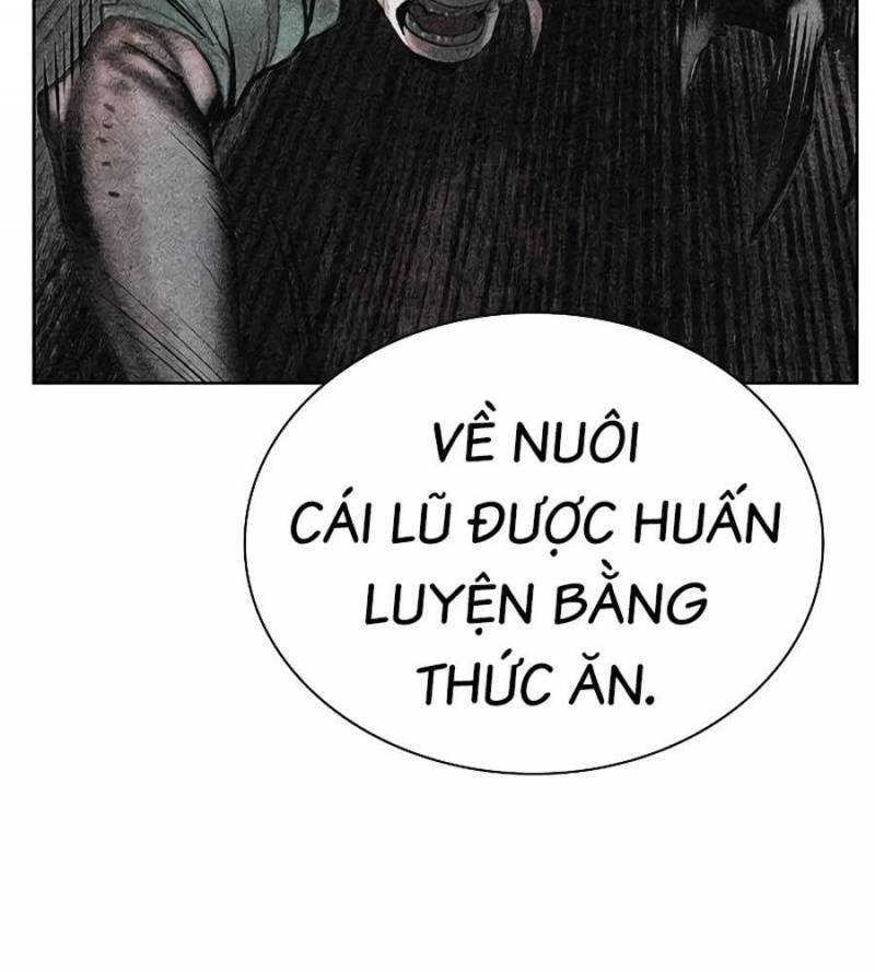 Nhân Trùng Đại Chiến Chapter 137 - 18