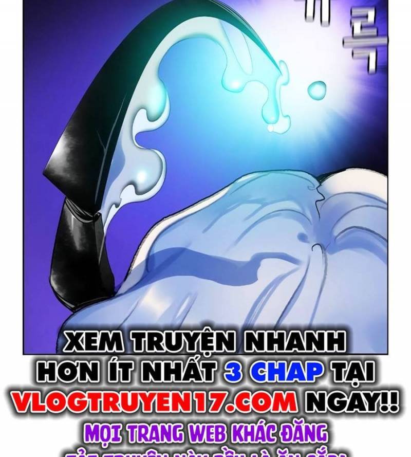 Nhân Trùng Đại Chiến Chapter 137 - 171