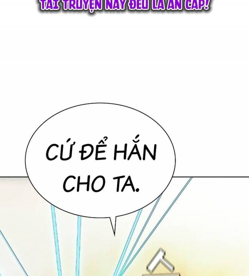 Nhân Trùng Đại Chiến Chapter 137 - 172