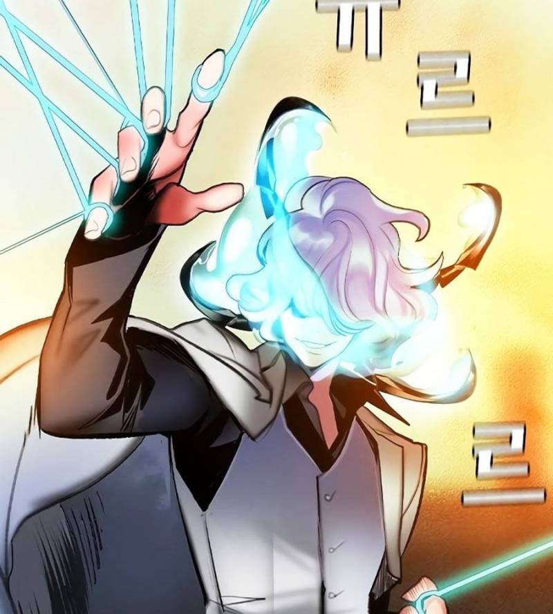 Nhân Trùng Đại Chiến Chapter 137 - 173