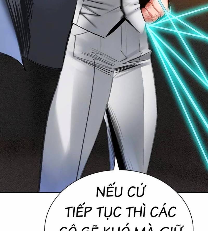 Nhân Trùng Đại Chiến Chapter 137 - 174
