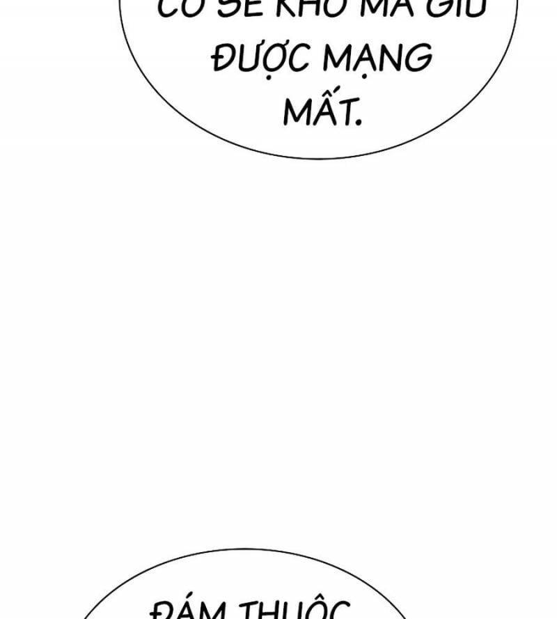 Nhân Trùng Đại Chiến Chapter 137 - 175