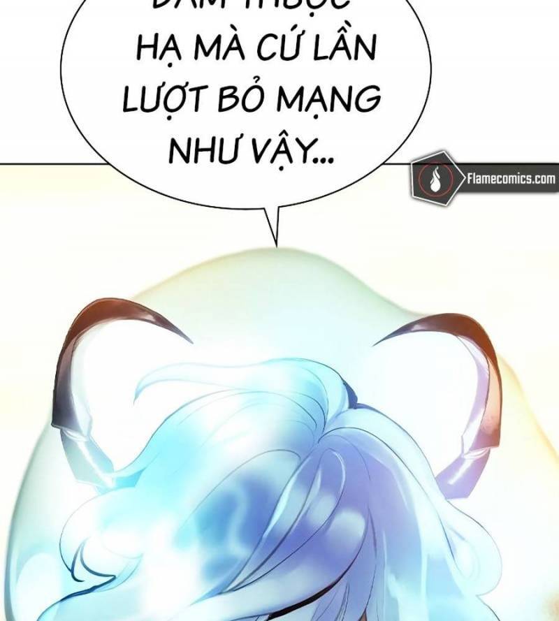 Nhân Trùng Đại Chiến Chapter 137 - 176