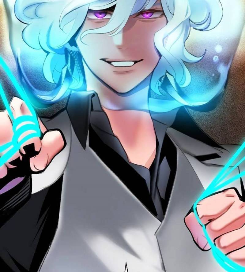 Nhân Trùng Đại Chiến Chapter 137 - 177