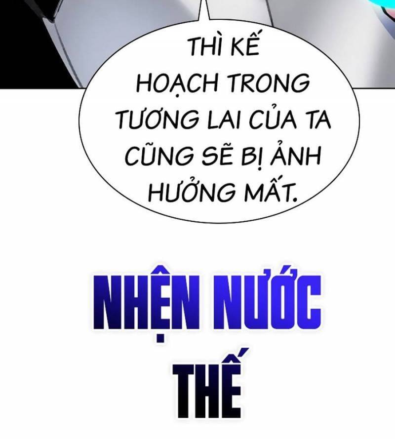 Nhân Trùng Đại Chiến Chapter 137 - 178