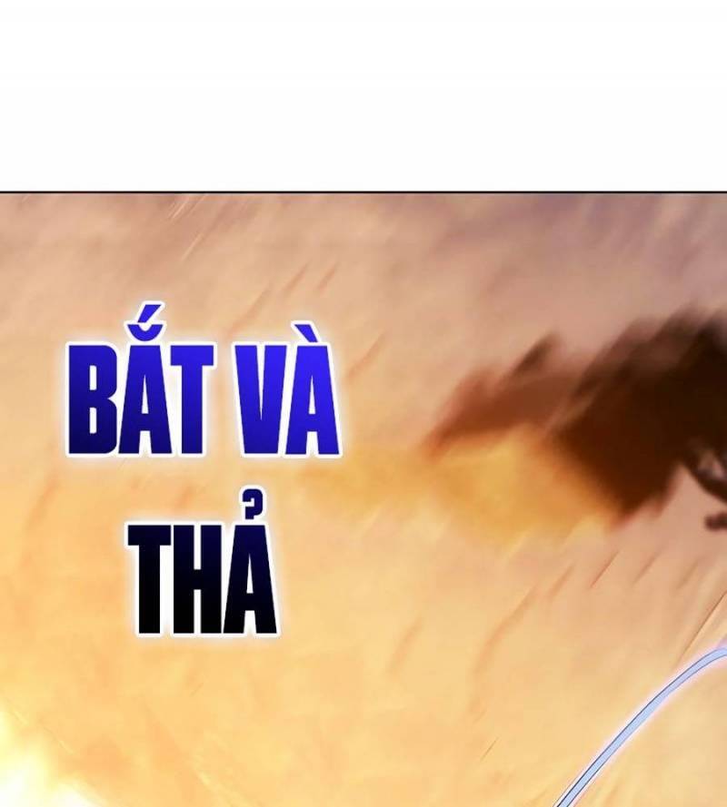 Nhân Trùng Đại Chiến Chapter 137 - 180