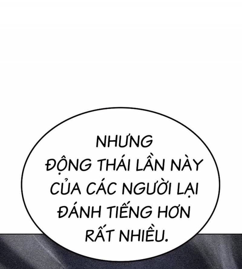 Nhân Trùng Đại Chiến Chapter 137 - 19