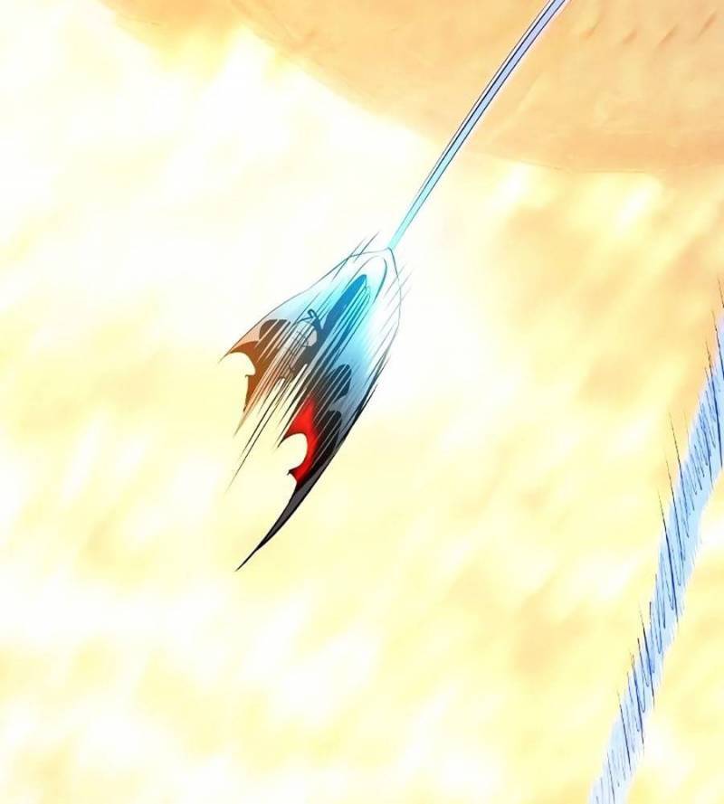 Nhân Trùng Đại Chiến Chapter 137 - 181