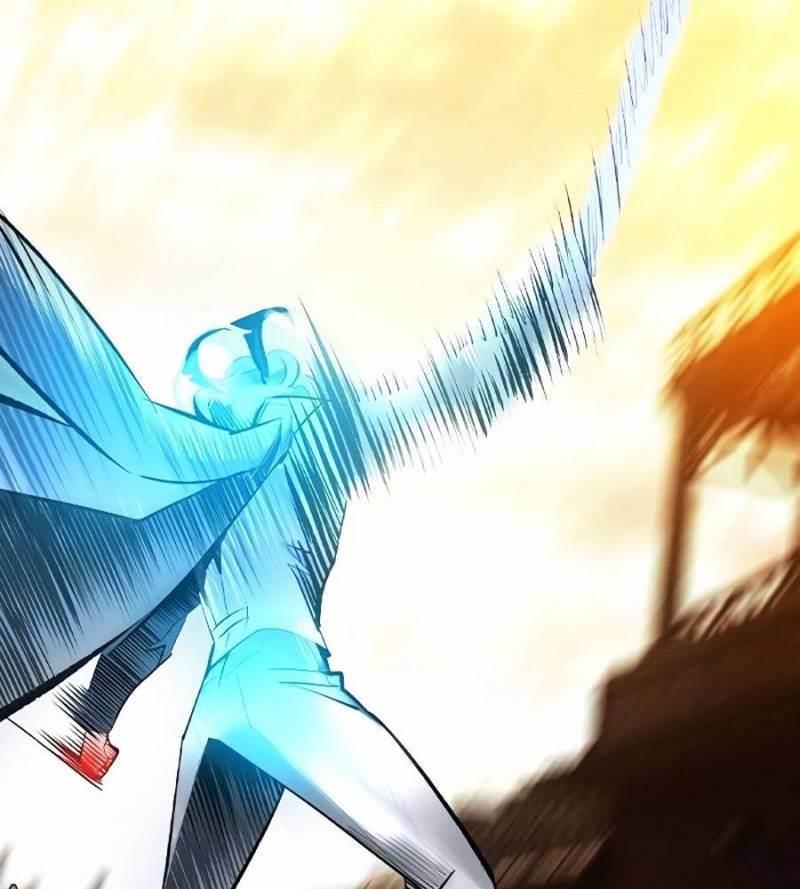 Nhân Trùng Đại Chiến Chapter 137 - 182