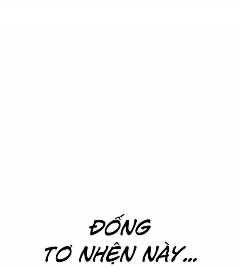 Nhân Trùng Đại Chiến Chapter 137 - 184